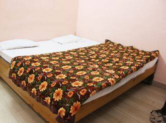 Hotel Basera, Nainital 3